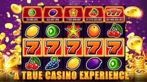 makmur78 mobile gaming