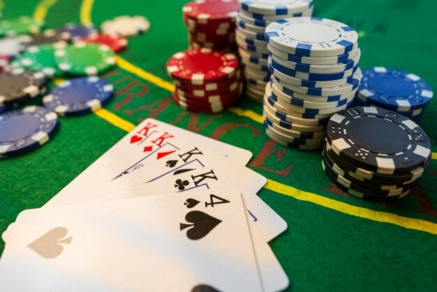 makmur78 Read Game Rules Before Opening A Room